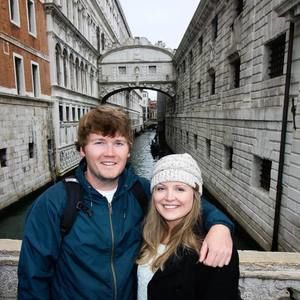 Meet your Posher, Sumter